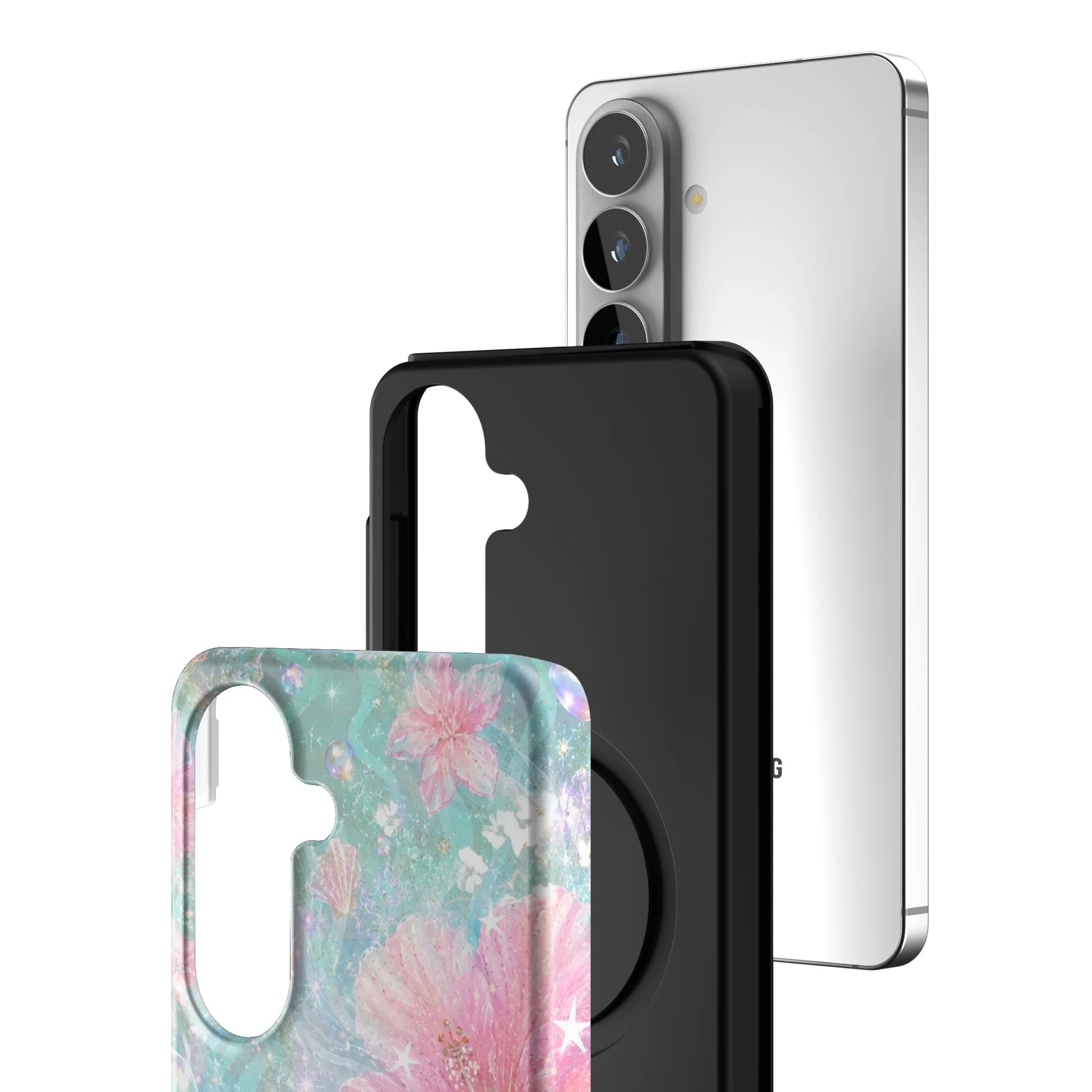 Daydream-Bloom-samsung-case-Galaxy S26-3