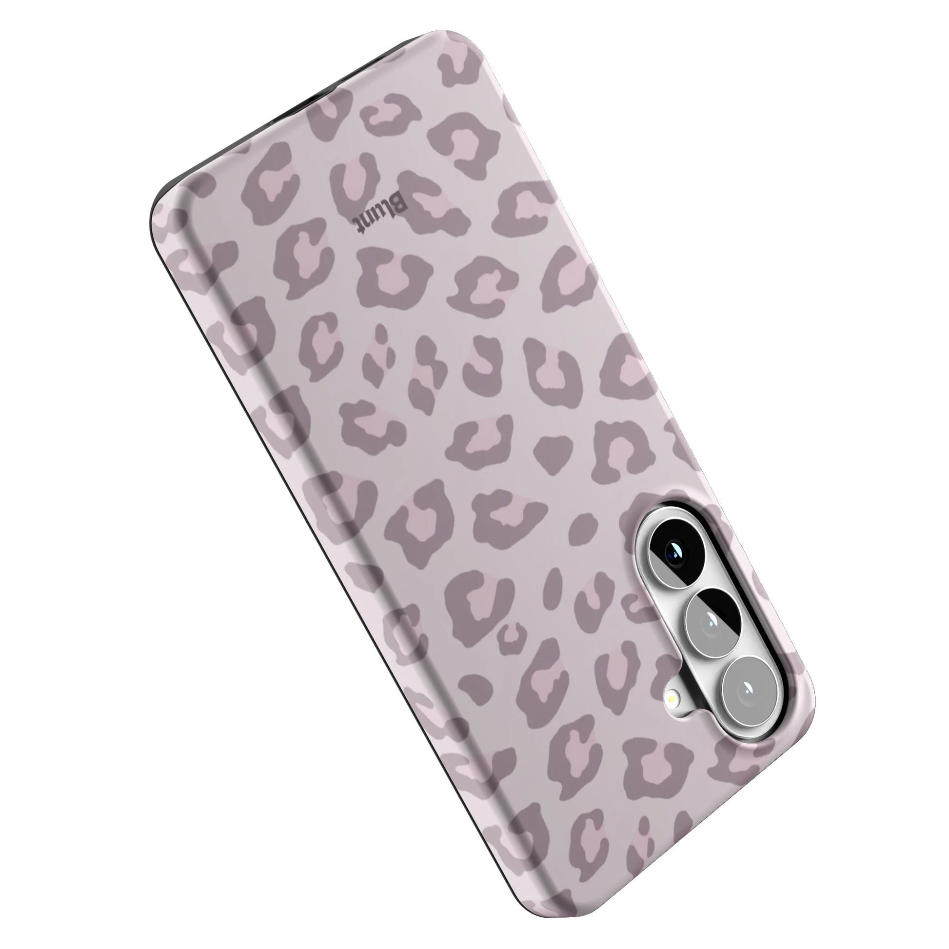 Soft-Leopard-samsung-case-Galaxy S26 Plus-4