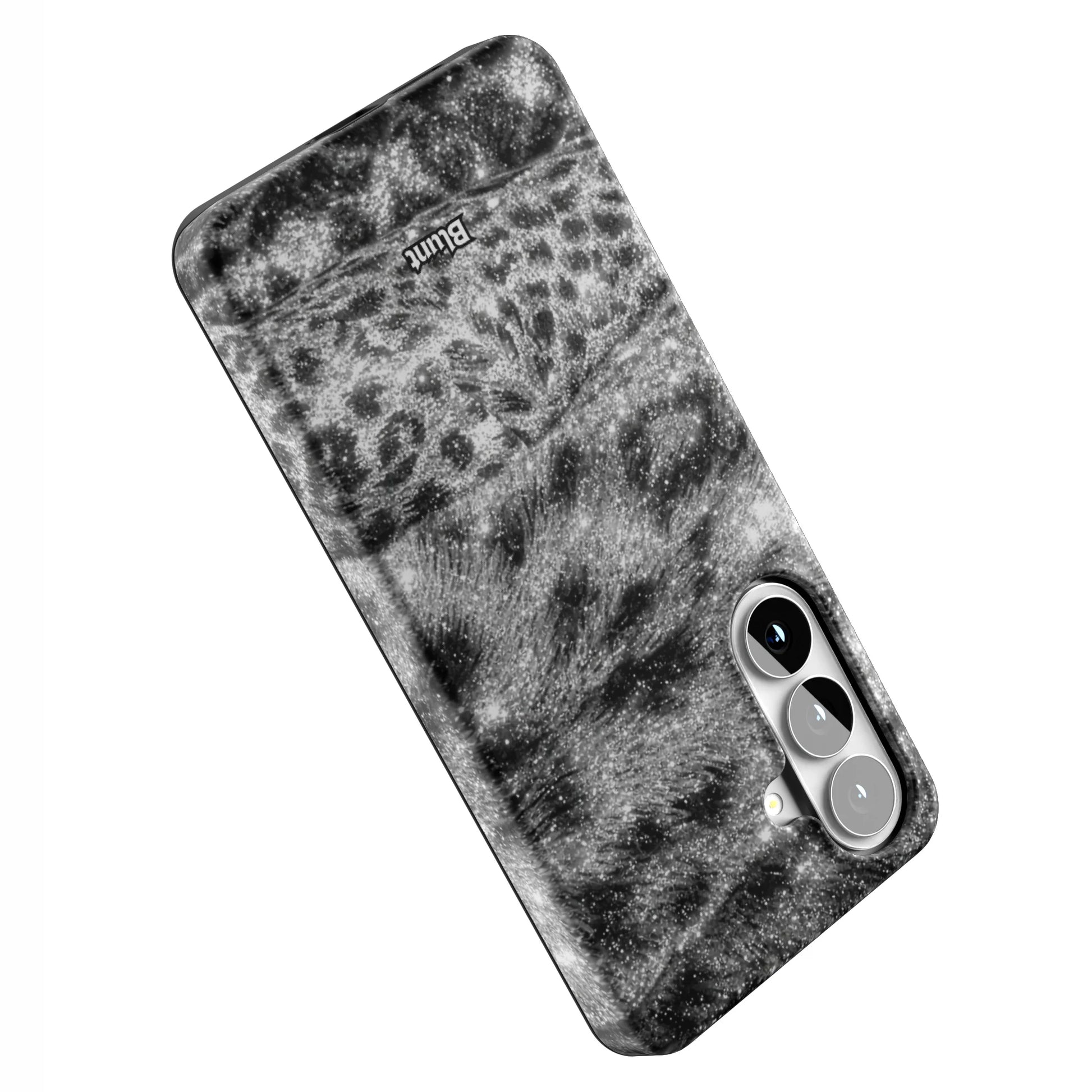 Wild-Mirage-samsung-case-Galaxy S26 Plus-4