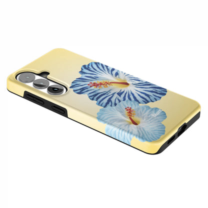 Coastal-Bloom-samsung-case-Galaxy S26 Plus-2