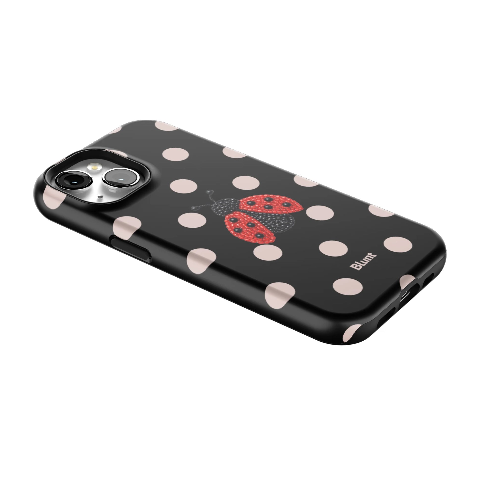 Nini-iphone-case-iPhone 15-2