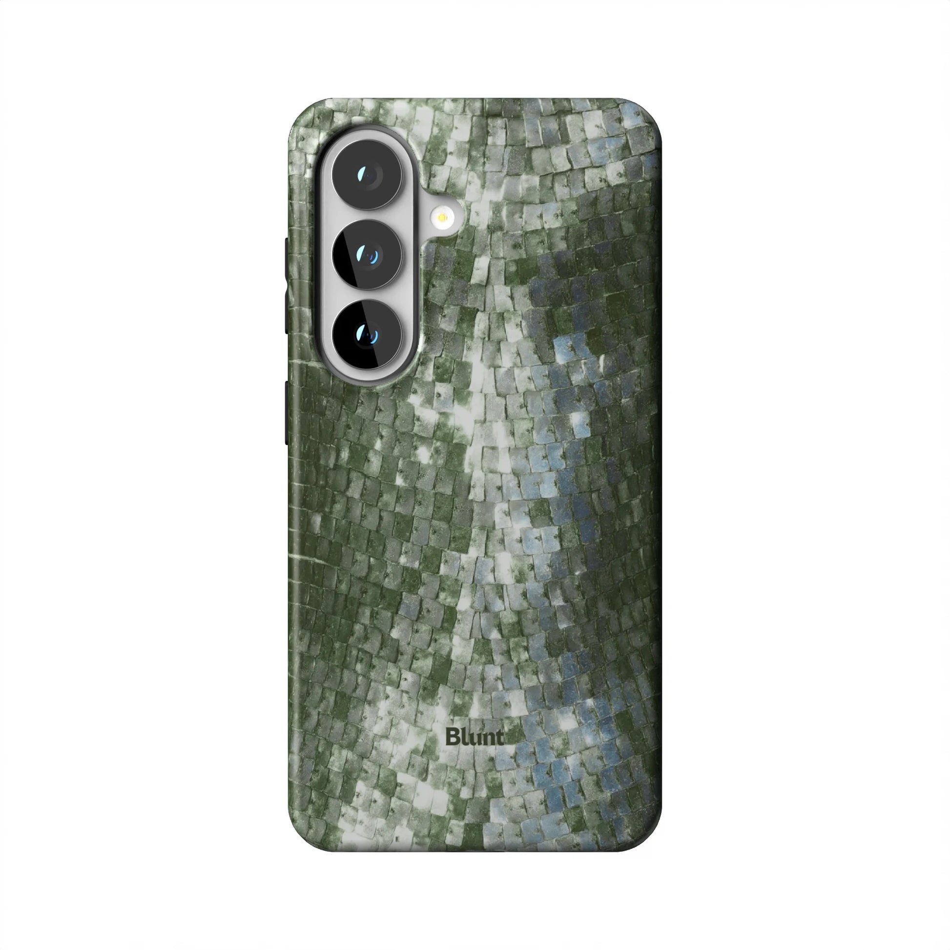 Emerel-samsung-case-Galaxy S26-1