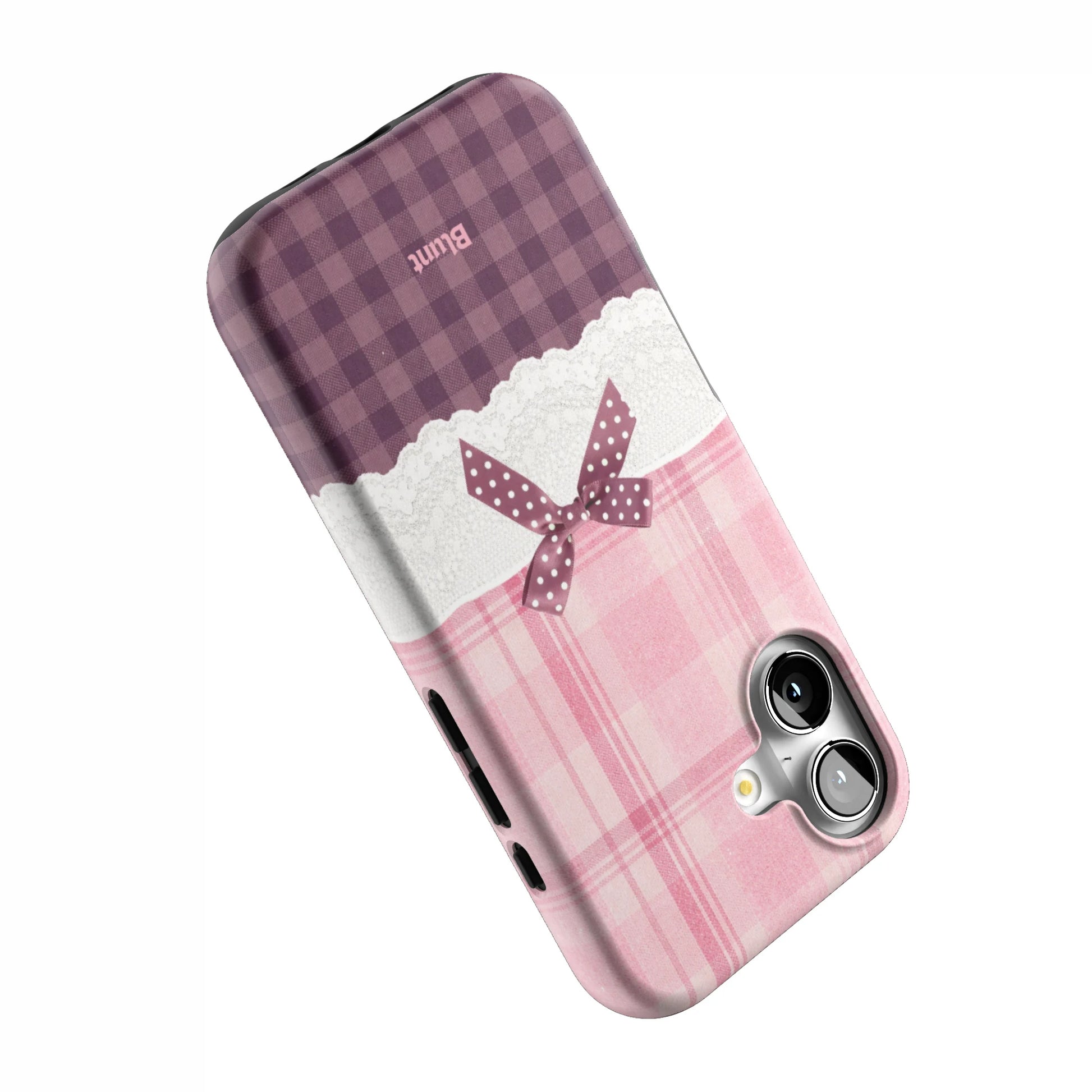 Blush-Picnic-iphone-case-iPhone 17-4
