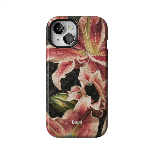 Liloisa-iphone-case-iPhone 15-1