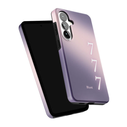 Mystic-samsung-case-Galaxy S26 Plus-5