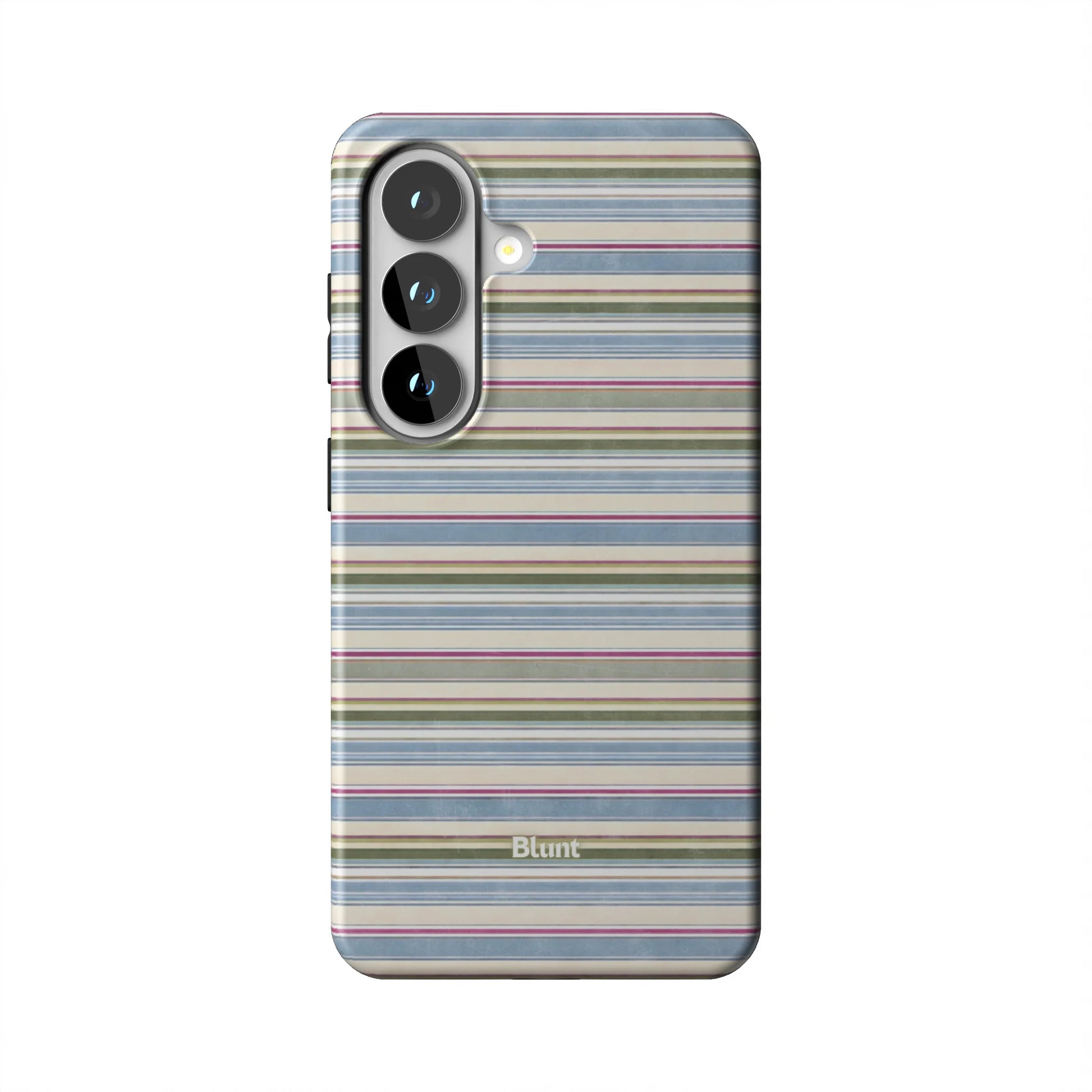 Softmint-samsung-case-Galaxy S26-1