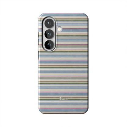 Softmint-samsung-case-Galaxy S26-1