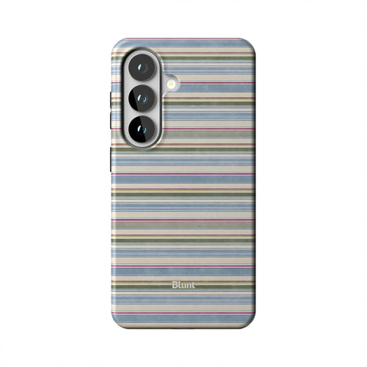 Softmint-samsung-case-Galaxy S26-1