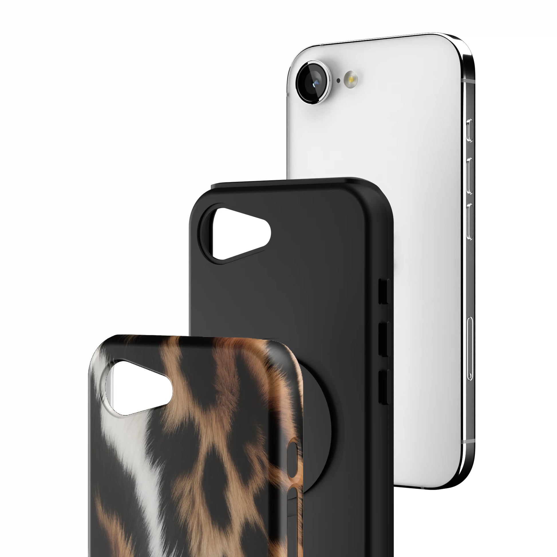 Savage-Flame-iphone-case-iPhone 17 E-3