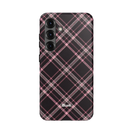 Ravena Samsung Case