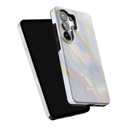 Moonstone-samsung-case-Galaxy S26 Ultra-5