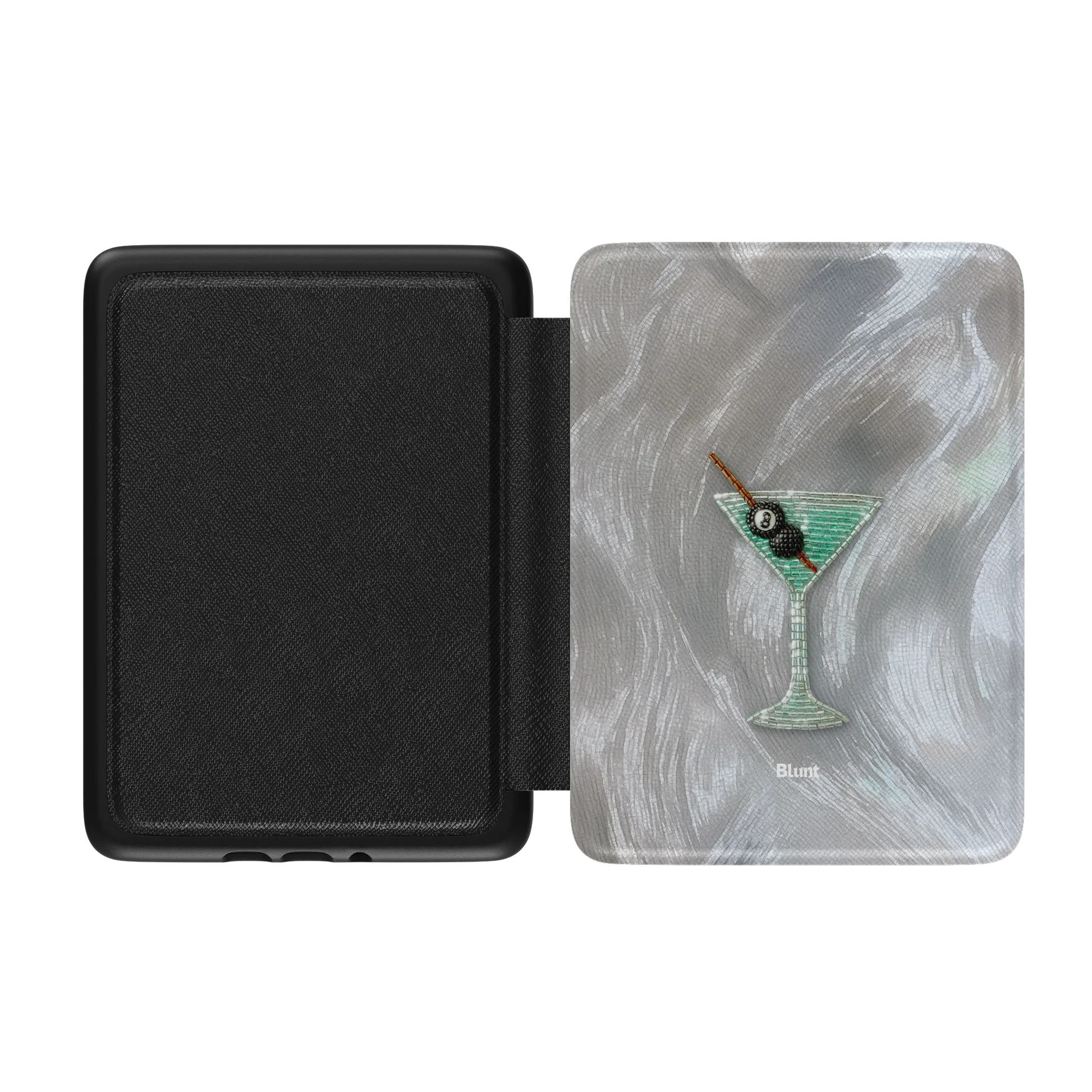 Happy-Hour-kindle-case-Kindle Paperwhite/Colorsoft 7-3