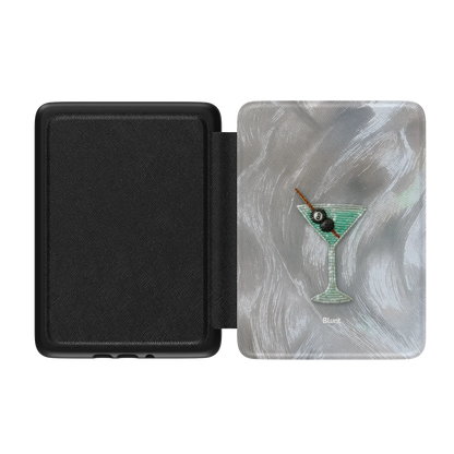 Happy-Hour-kindle-case-Kindle Paperwhite/Colorsoft 7-3