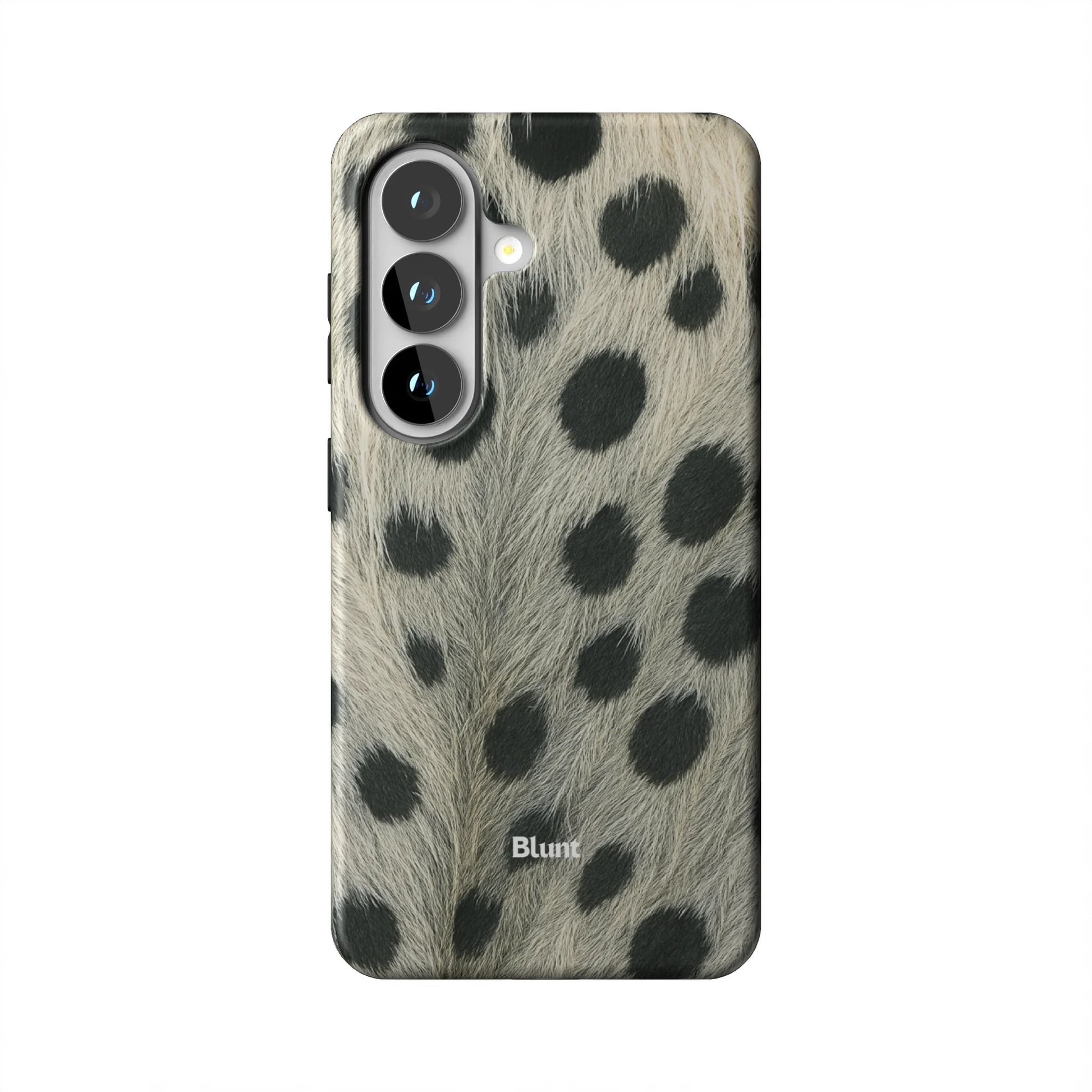 Saber-samsung-case-Galaxy S26-1