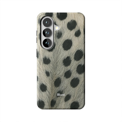 Saber-samsung-case-Galaxy S26-1