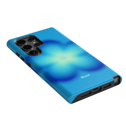 Ocean-Pulse-samsung-case-Galaxy S24 Ultra-2