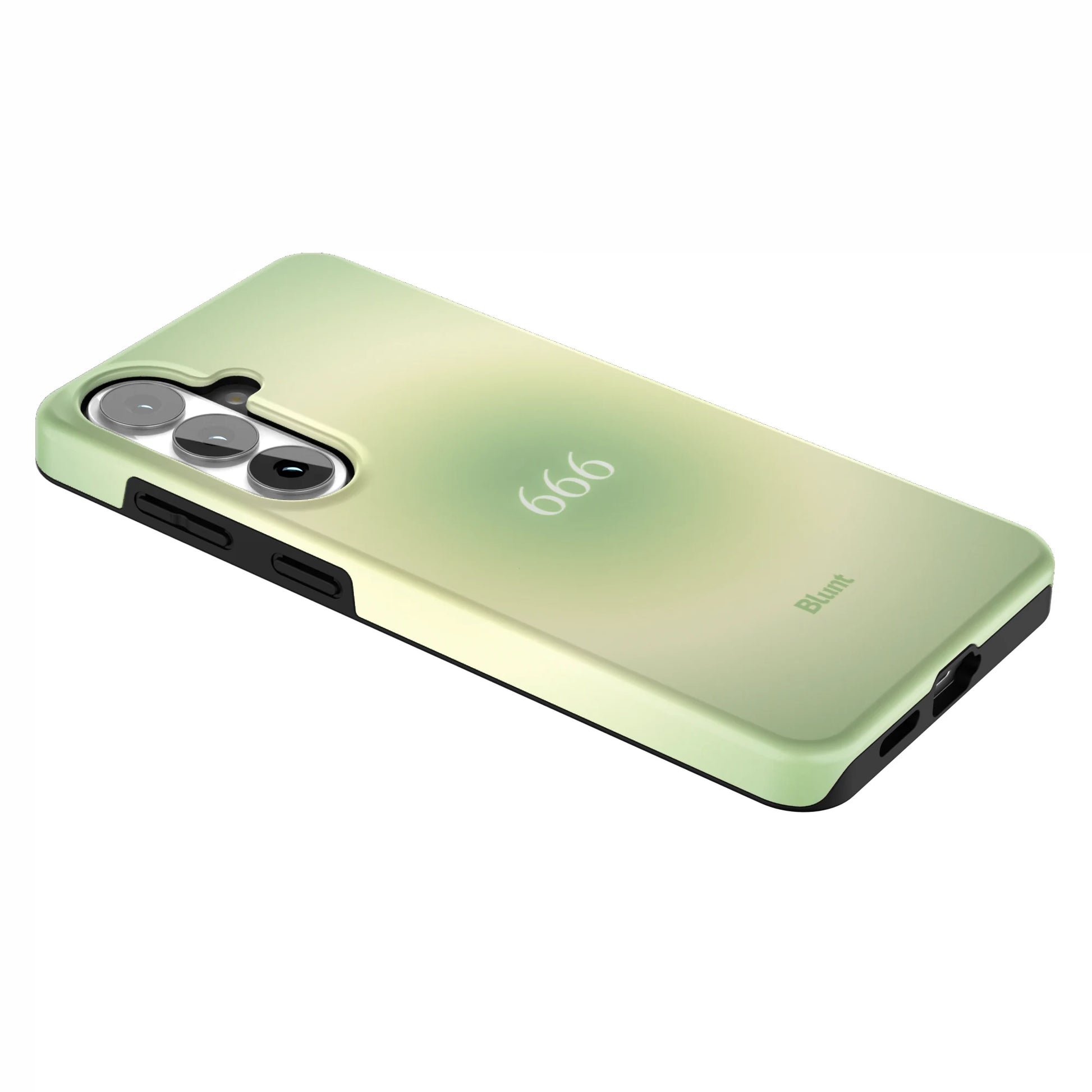 Orbit-Green-samsung-case-Galaxy S26 Plus-2