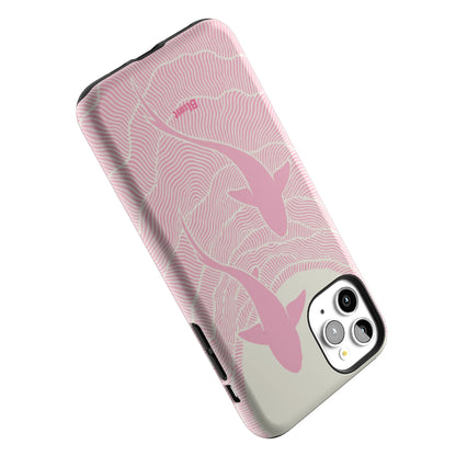 swimclubiphonecase-iphone-case-iPhone 11 Pro Max-4