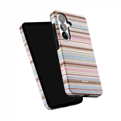 Huela-samsung-case-Galaxy S26-5