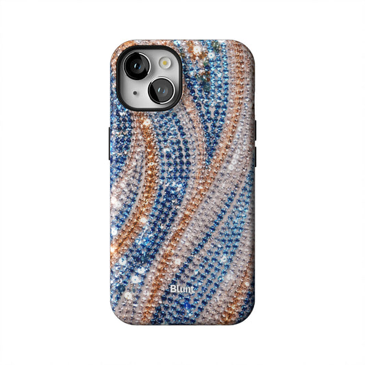 Cerulean-Light-iphone-case-iPhone 14-1