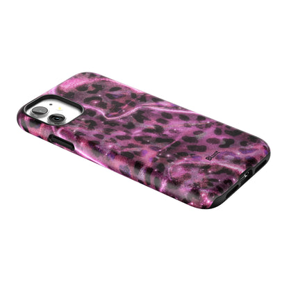Pink-Bia-iphone-case-iPhone 11-2