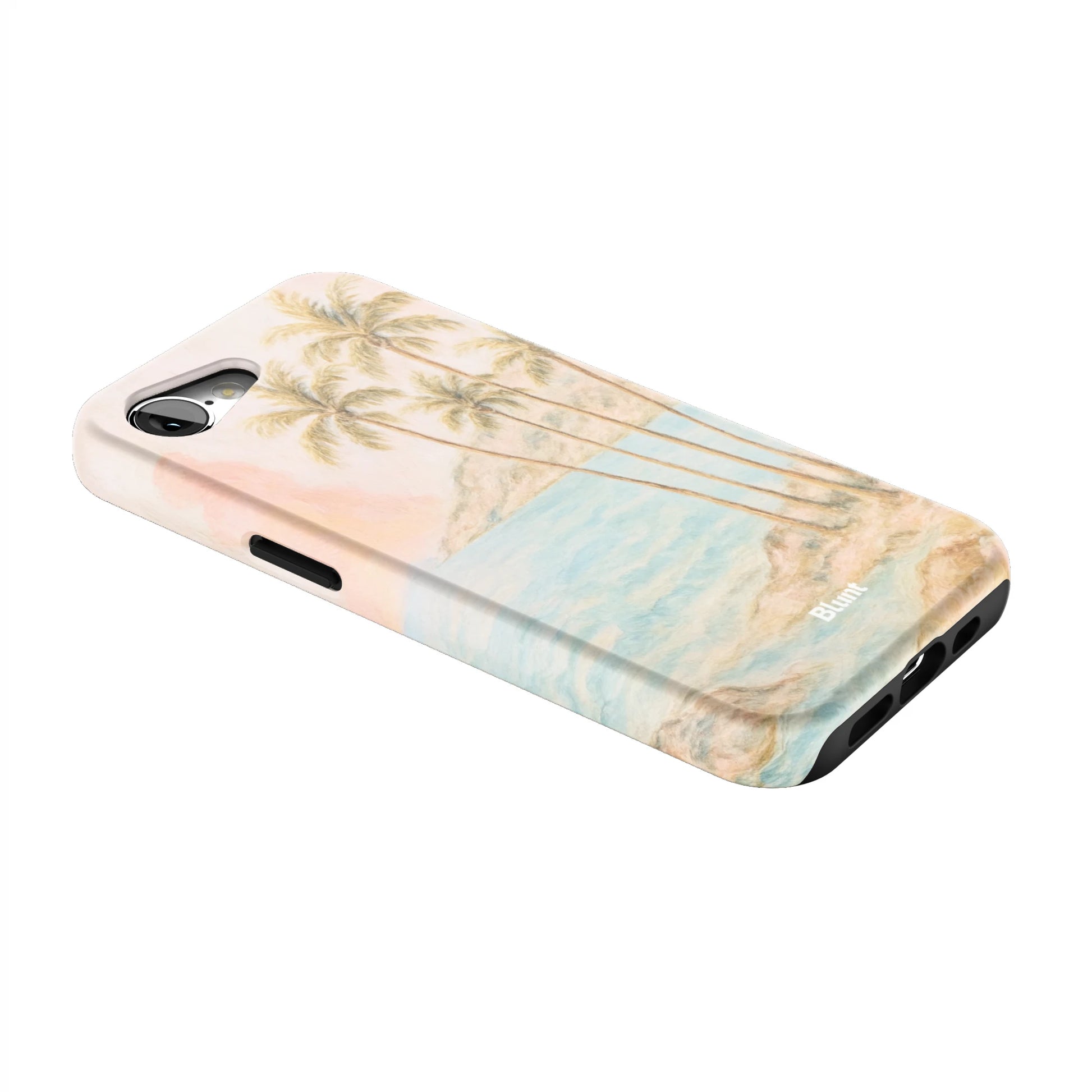 Coastal-iphone-case-iPhone 17 E-2