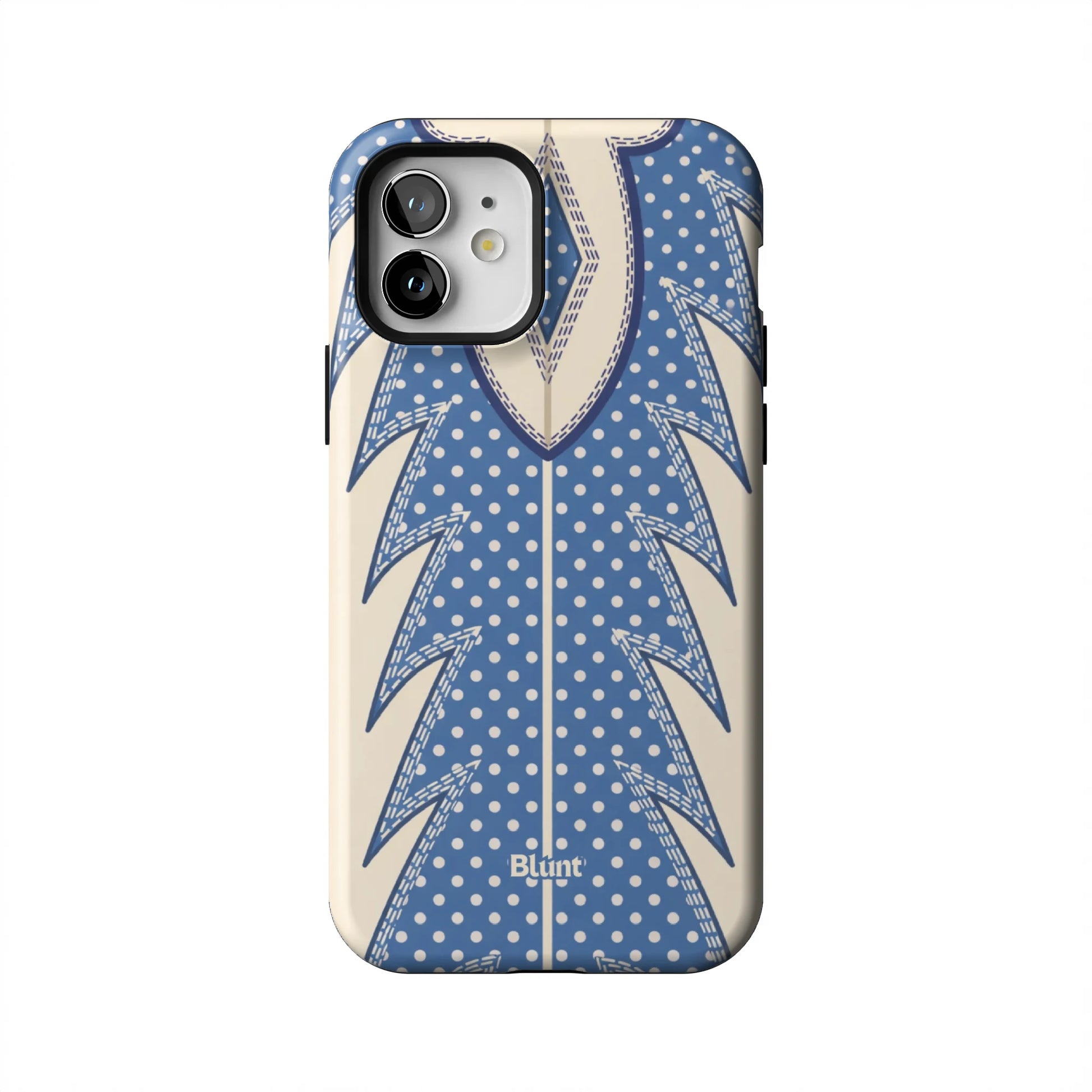 Sky-Saddle-iphone-case-iPhone 12-1