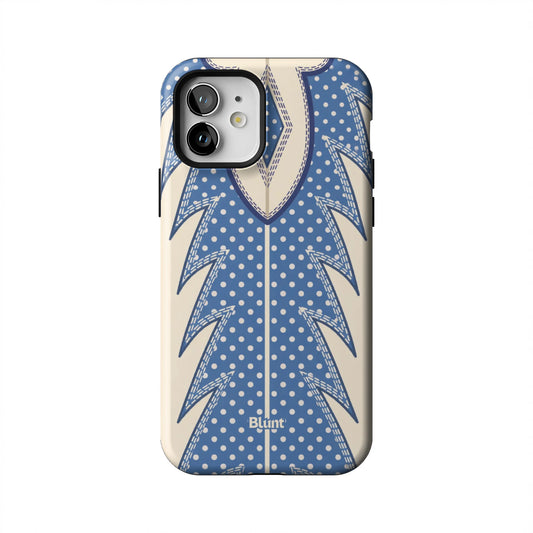 Sky-Saddle-iphone-case-iPhone 12-1