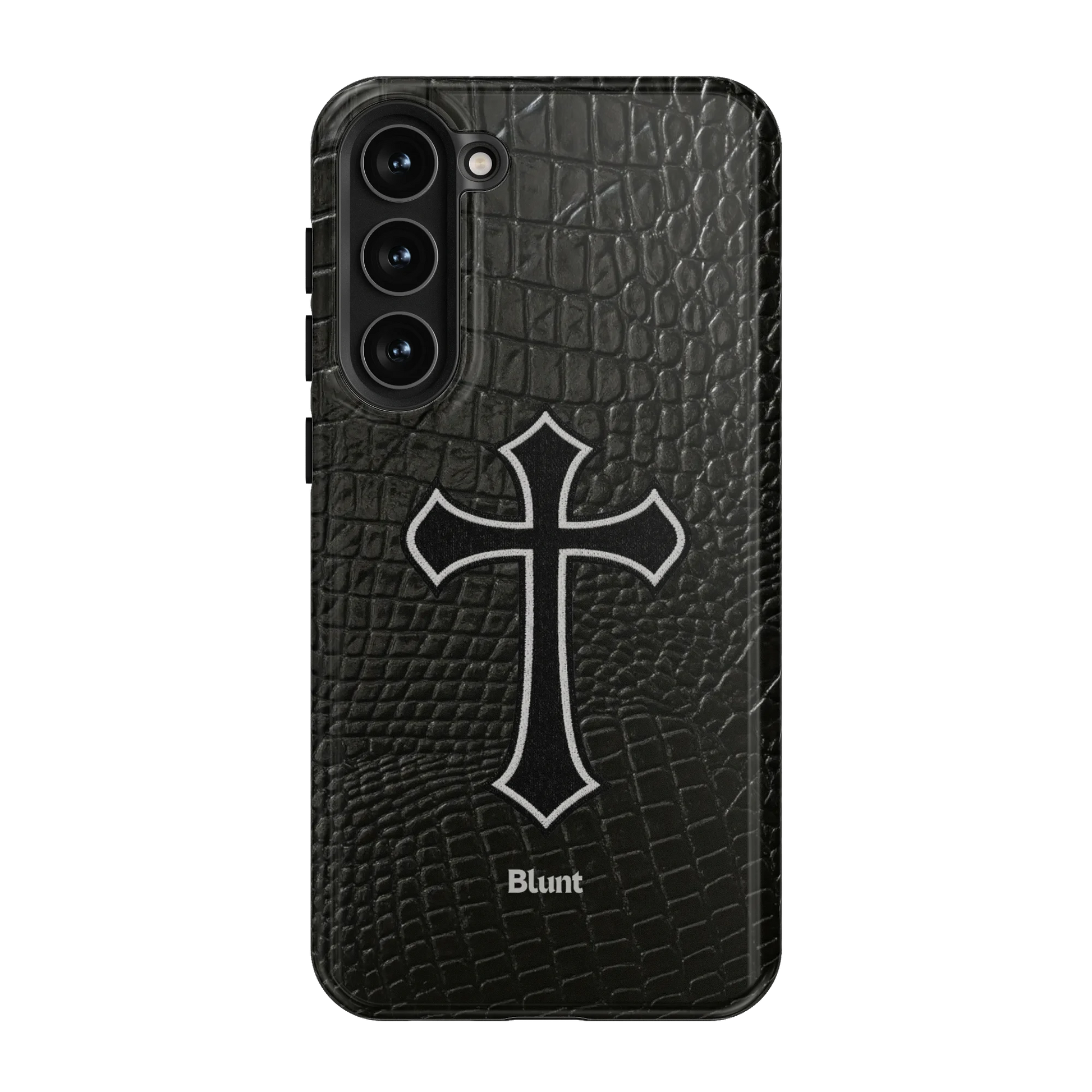 Valor-samsung-case-S23 Plus-1