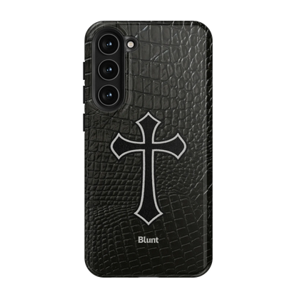 Valor-samsung-case-S23 Plus-1