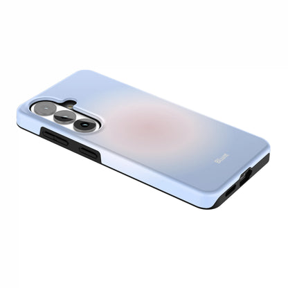 Skye-samsung-case-Galaxy S26-2