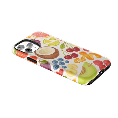 tatiiphonecase-iphone-case-iPhone 11 Pro-2