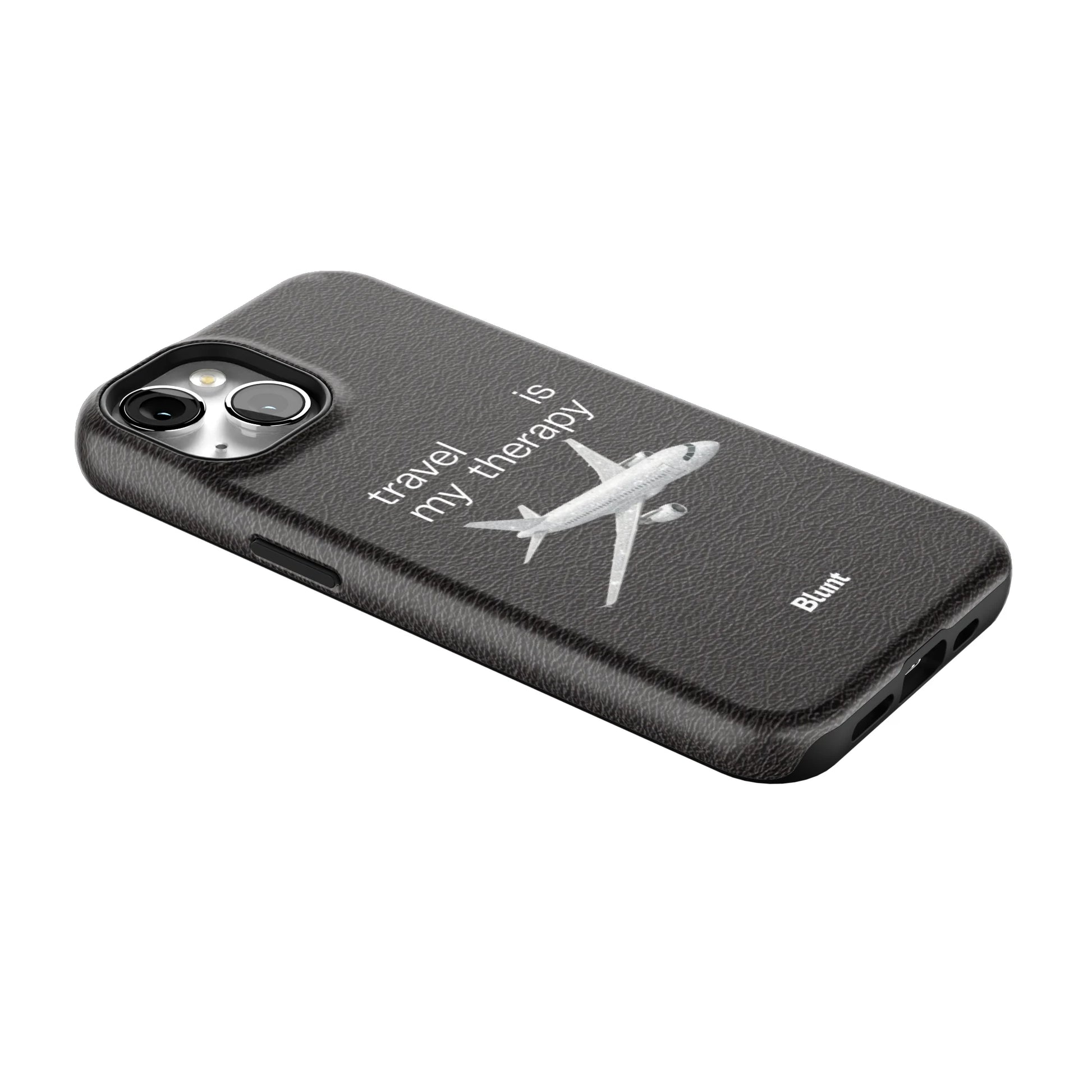 Travel-Therapy-iphone-case-iPhone 14-2