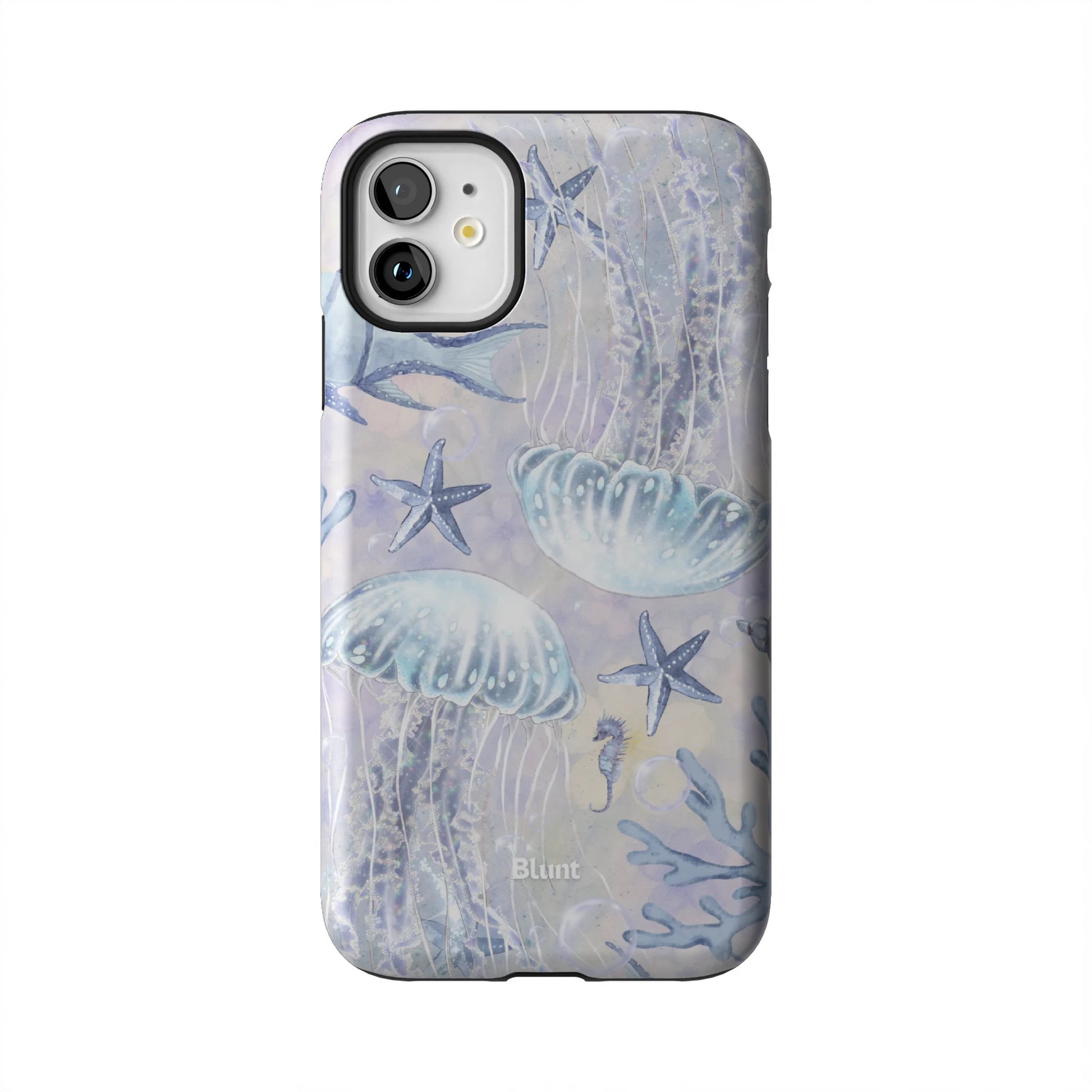 lumiiphonecase-iphone-case-iPhone 11-1
