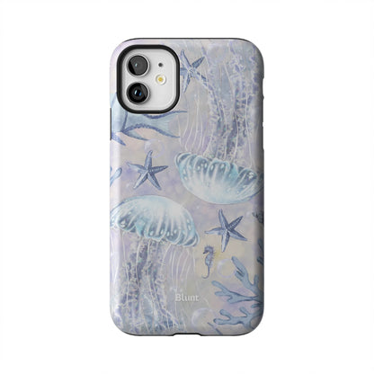 lumiiphonecase-iphone-case-iPhone 11-1