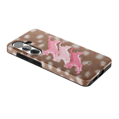 Pink-Tiger-Doll-samsung-case-Galaxy S26-2