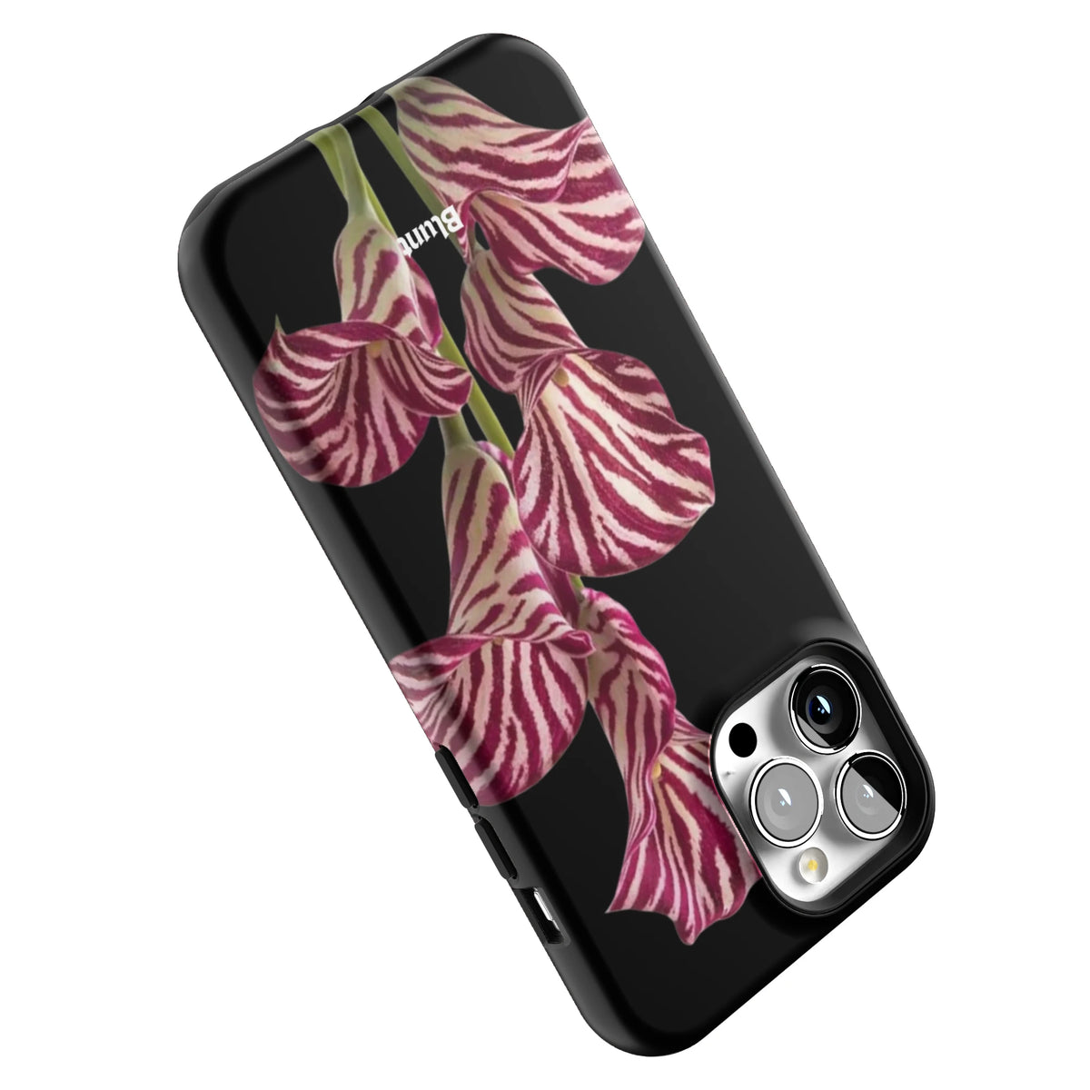 Feralia-iphone-case-iPhone 13 Pro Max-4