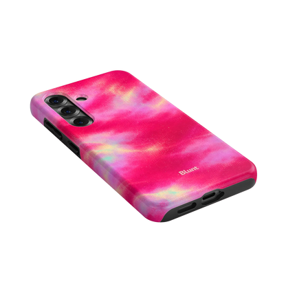 Veyla Samsung Case