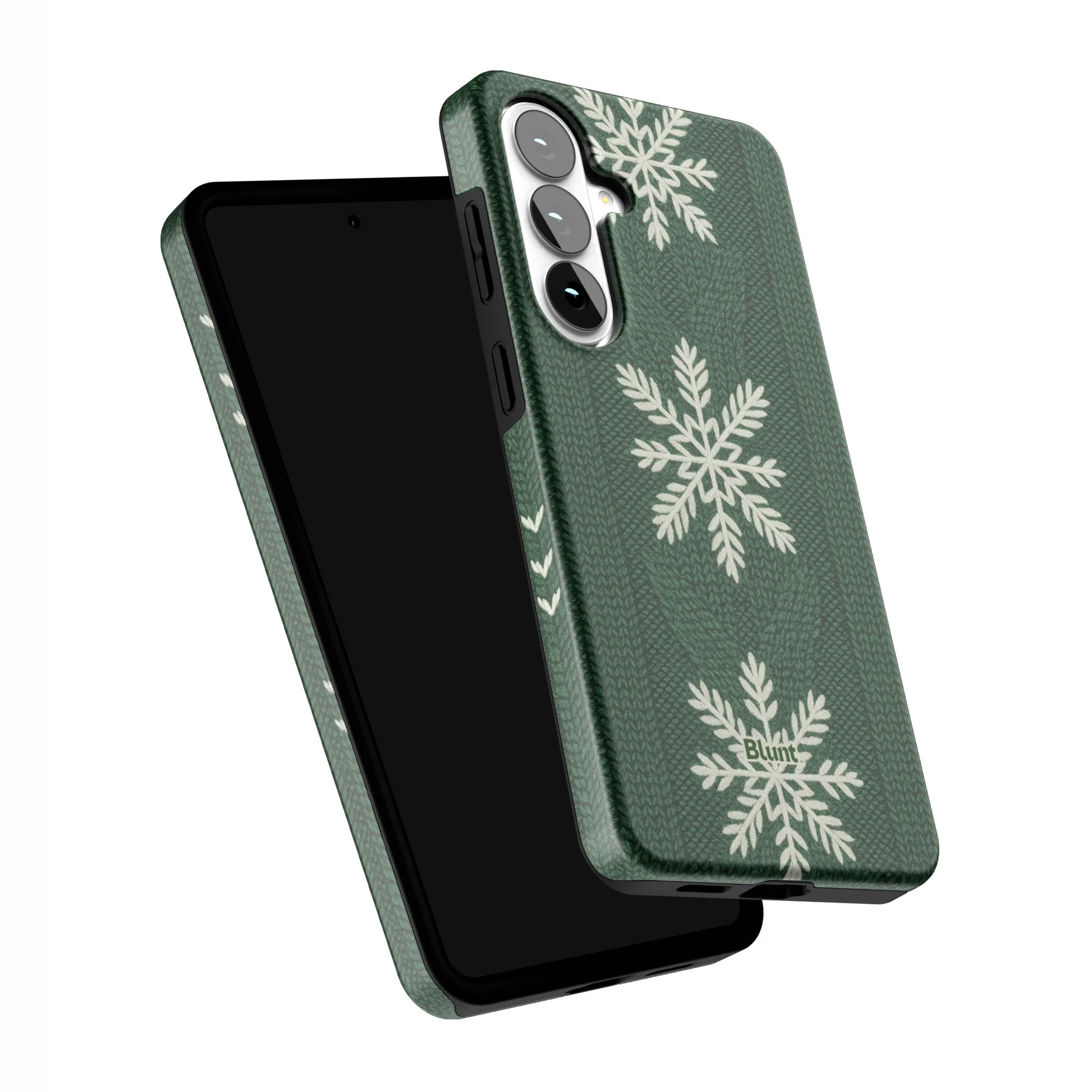 Winter-Sweater-samsung-case-Galaxy S26 Plus-5
