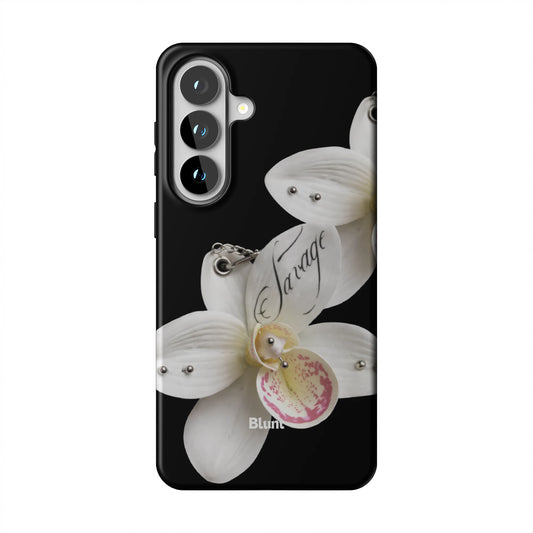Savage-Petal-samsung-case-Galaxy S26 Plus-1