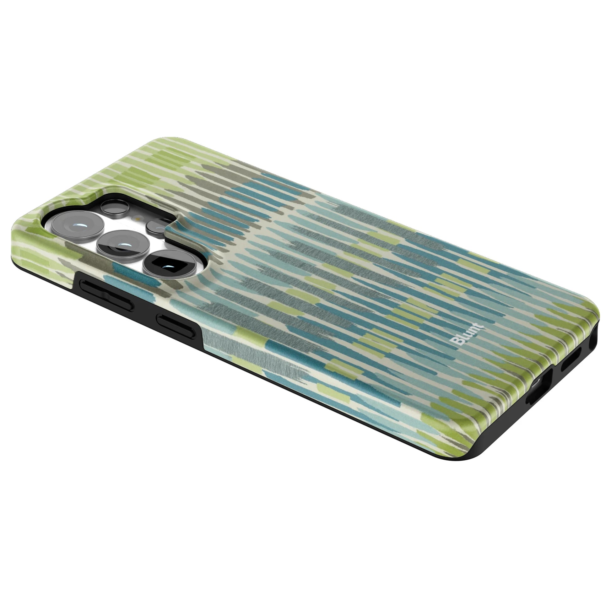 meadowloomsamsungcase-samsung-case-Galaxy S26 Ultra-2