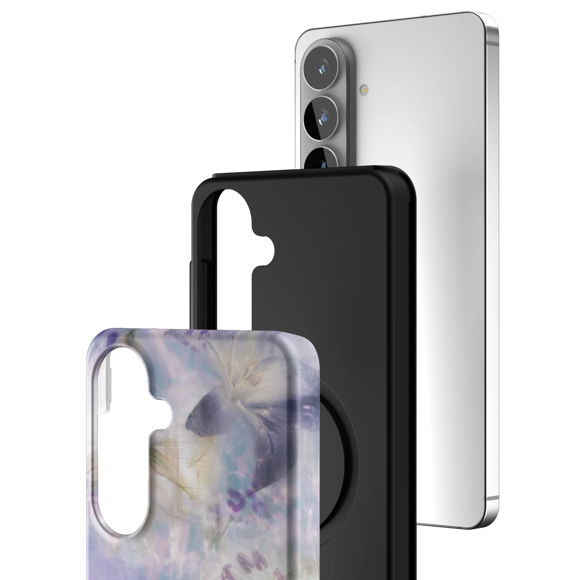 Hyacinth-samsung-case-Galaxy S26 Plus-3