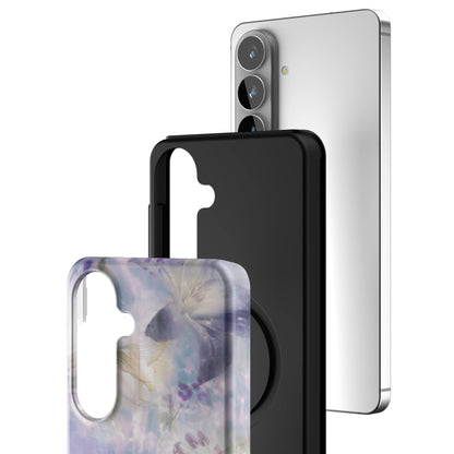 Hyacinth-samsung-case-Galaxy S26 Plus-3