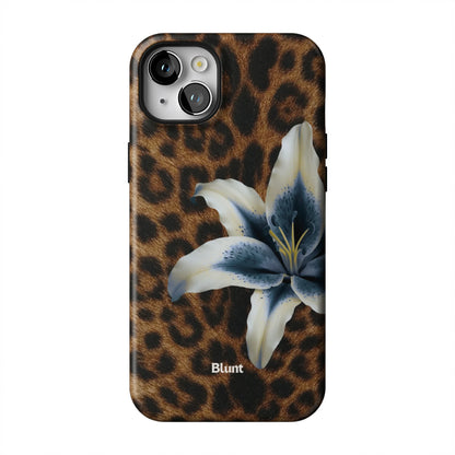 Leo-Vermiluxe-iphone-case-iPhone 14 Plus-1