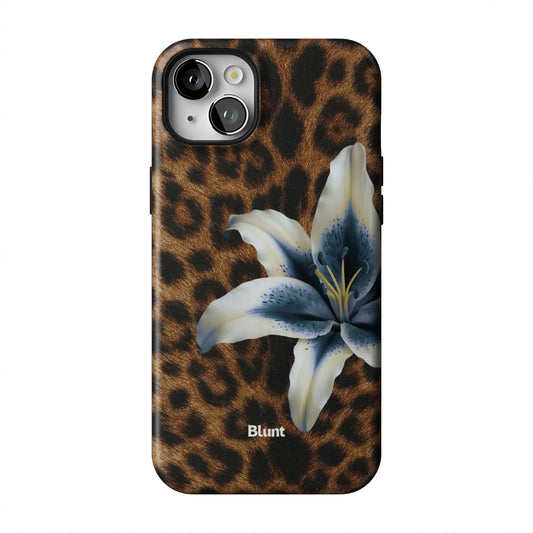 Leo-Vermiluxe-iphone-case-iPhone 14 Plus-1