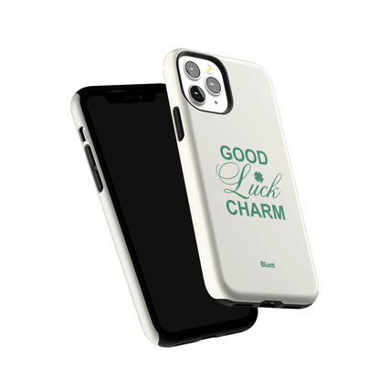 goodluckcharmiphonecase-iphone-case-iPhone 11 Pro-5