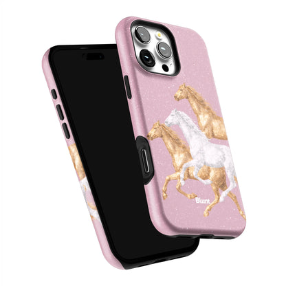 Pink-Gallops-iphone-case-iPhone 16 Pro Max-5