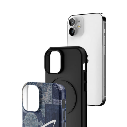 Qamar-iphone-case-iPhone 12 Mini-3