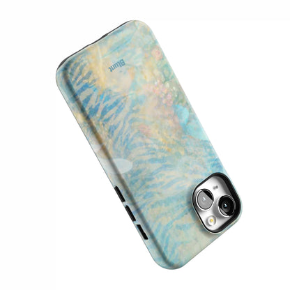 Poolside-Mist-iphone-case-iPhone 14-4