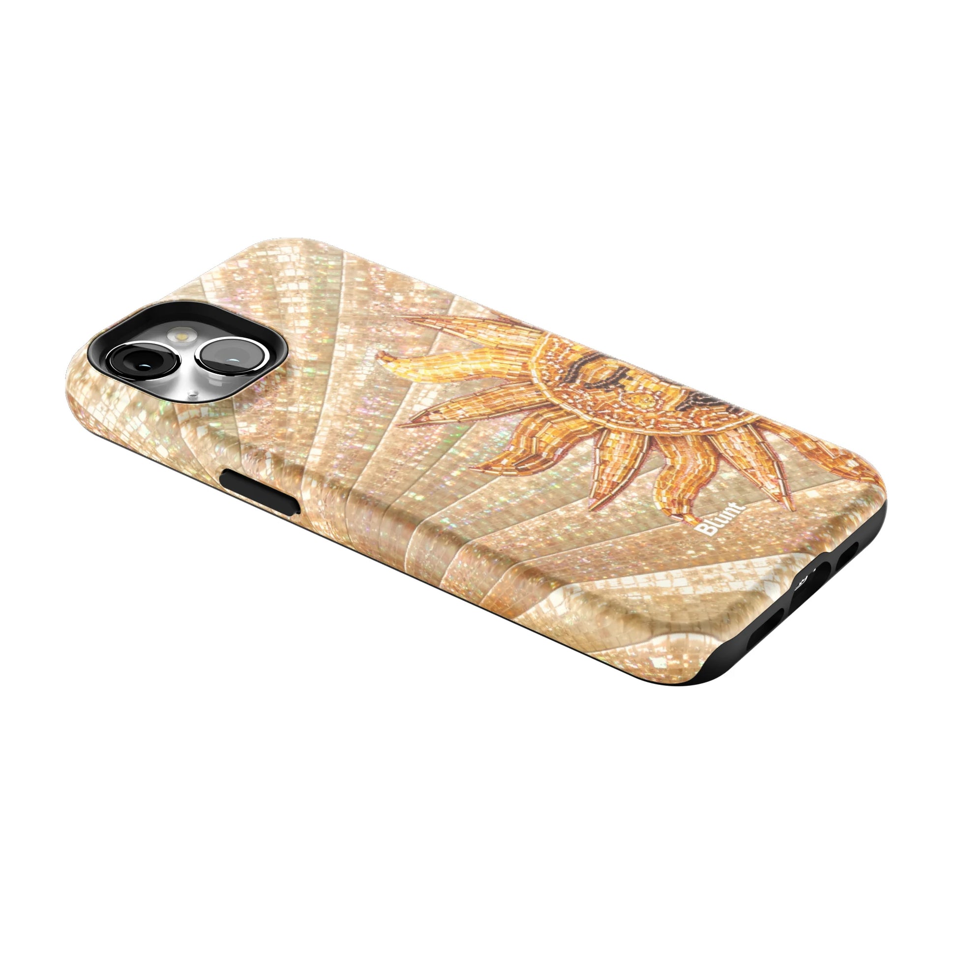 Solar-Gleam-iphone-case-iPhone 13-2